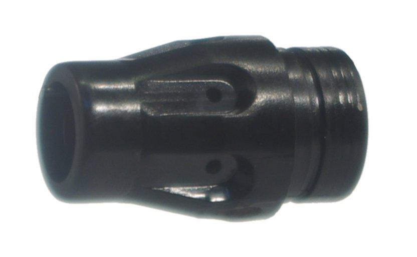 DR-10-2-304-KO
